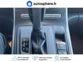 Renault Scenic 1.3 TCe 140ch Business EDC - 21 - thumbnail 15