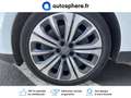 Renault Scenic 1.3 TCe 140ch Business EDC - 21 - thumbnail 8
