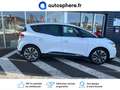 Renault Scenic 1.3 TCe 140ch Business EDC - 21 - thumbnail 4