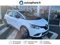 Renault Scenic 1.3 TCe 140ch Business EDC - 21 - thumbnail 3