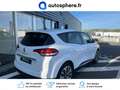 Renault Scenic 1.3 TCe 140ch Business EDC - 21 - thumbnail 5