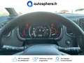 Renault Scenic 1.3 TCe 140ch Business EDC - 21 - thumbnail 12