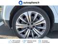 Renault Scenic 1.3 TCe 140ch Business EDC - 21 - thumbnail 10