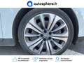 Renault Scenic 1.3 TCe 140ch Business EDC - 21 - thumbnail 11