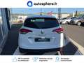 Renault Scenic 1.3 TCe 140ch Business EDC - 21 - thumbnail 6