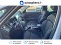Renault Scenic 1.3 TCe 140ch Business EDC - 21 - thumbnail 17