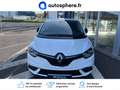 Renault Scenic 1.3 TCe 140ch Business EDC - 21 - thumbnail 2