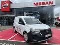 Nissan Townstar VAN EV N-Connecta !! Garantie Blanc - thumbnail 4