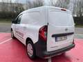 Nissan Townstar VAN EV N-Connecta !! Garantie Blanc - thumbnail 5