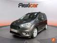 Ford Tourneo Courier 1.5TDCi Titanium 100 Gris - thumbnail 31
