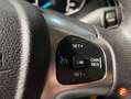 Ford Tourneo Courier 1.5TDCi Titanium 100 Gris - thumbnail 42