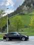 BMW 318 318d Gran Turismo Österreich-Paket Aut. Braun - thumbnail 1