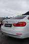 BMW 428 BMW 4er Gran Coupe 428i xDrive Motor 2,0  Sport Blanc - thumbnail 4