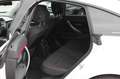BMW 428 BMW 4er Gran Coupe 428i xDrive Motor 2,0  Sport Blanc - thumbnail 7