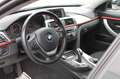 BMW 428 BMW 4er Gran Coupe 428i xDrive Motor 2,0  Sport Blanc - thumbnail 10