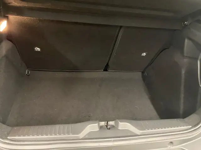 Citroen C3 view 9
