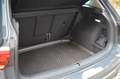 Volkswagen Tiguan Active/AHK/Standheizung/ACC Grau - thumbnail 10