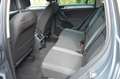 Volkswagen Tiguan Active/AHK/Standheizung/ACC Grau - thumbnail 11
