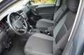 Volkswagen Tiguan Active/AHK/Standheizung/ACC Grau - thumbnail 9