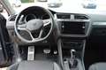 Volkswagen Tiguan Active/AHK/Standheizung/ACC Grau - thumbnail 5