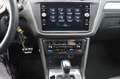 Volkswagen Tiguan Active/AHK/Standheizung/ACC Grau - thumbnail 8