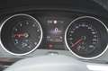 Volkswagen Tiguan Active/AHK/Standheizung/ACC Grau - thumbnail 7