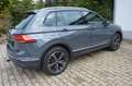 Volkswagen Tiguan Active/AHK/Standheizung/ACC Grau - thumbnail 3