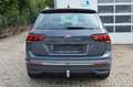 Volkswagen Tiguan Active/AHK/Standheizung/ACC Grau - thumbnail 4
