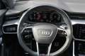 Audi A6 Avant 35 2.0 TDI  S-LINE s-line IVA ESPOSTA Grigio - thumbnail 8