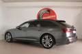 Audi A6 Avant 35 2.0 TDI  S-LINE s-line IVA ESPOSTA Grigio - thumbnail 3