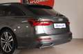 Audi A6 Avant 35 2.0 TDI  S-LINE s-line IVA ESPOSTA Grigio - thumbnail 22