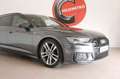Audi A6 Avant 35 2.0 TDI  S-LINE s-line IVA ESPOSTA Grigio - thumbnail 26