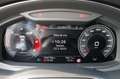 Audi A6 Avant 35 2.0 TDI  S-LINE s-line IVA ESPOSTA Grigio - thumbnail 34
