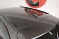 Audi A6 Avant 35 2.0 TDI  S-LINE s-line IVA ESPOSTA Grigio - thumbnail 15