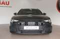 Audi A6 Avant 35 2.0 TDI  S-LINE s-line IVA ESPOSTA Grigio - thumbnail 2