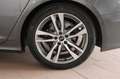 Audi A6 Avant 35 2.0 TDI  S-LINE s-line IVA ESPOSTA Grigio - thumbnail 17