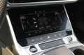 Audi A6 Avant 35 2.0 TDI  S-LINE s-line IVA ESPOSTA Grigio - thumbnail 11