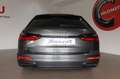 Audi A6 Avant 35 2.0 TDI  S-LINE s-line IVA ESPOSTA Grigio - thumbnail 4