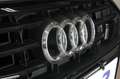 Audi A6 Avant 35 2.0 TDI  S-LINE s-line IVA ESPOSTA Grigio - thumbnail 21