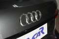 Audi A6 Avant 35 2.0 TDI  S-LINE s-line IVA ESPOSTA Grigio - thumbnail 18