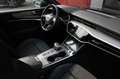 Audi A6 Avant 35 2.0 TDI  S-LINE s-line IVA ESPOSTA Grigio - thumbnail 6