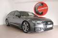 Audi A6 Avant 35 2.0 TDI  S-LINE s-line IVA ESPOSTA Grigio - thumbnail 24