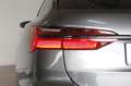 Audi A6 Avant 35 2.0 TDI  S-LINE s-line IVA ESPOSTA Grigio - thumbnail 14