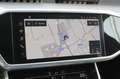 Audi A6 Avant 35 2.0 TDI  S-LINE s-line IVA ESPOSTA Grigio - thumbnail 10