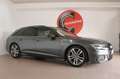 Audi A6 Avant 35 2.0 TDI  S-LINE s-line IVA ESPOSTA Grigio - thumbnail 1