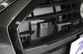 Audi A6 Avant 35 2.0 TDI  S-LINE s-line IVA ESPOSTA Grigio - thumbnail 20