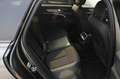 Audi A6 Avant 35 2.0 TDI  S-LINE s-line IVA ESPOSTA Grigio - thumbnail 7