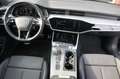 Audi A6 Avant 35 2.0 TDI  S-LINE s-line IVA ESPOSTA Grigio - thumbnail 5