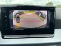 SEAT Ibiza 1.0 TSI DSG FR BEATS+LED+KAMERA+NAVI.+ACC. Zwart - thumbnail 17