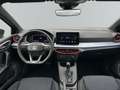 SEAT Ibiza 1.0 TSI DSG FR BEATS+LED+KAMERA+NAVI.+ACC. Zwart - thumbnail 12